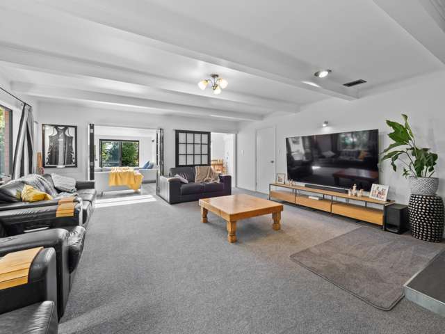 69 Lane Street Allenton_4