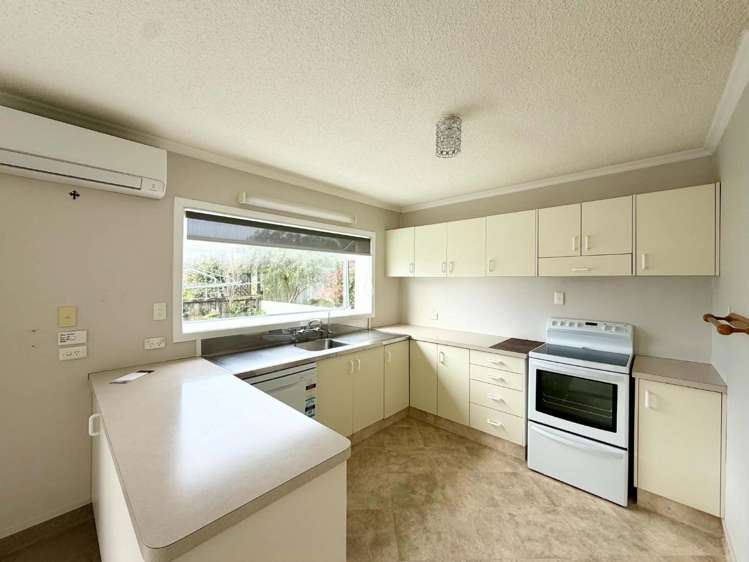 32a Browne Street 10858_5