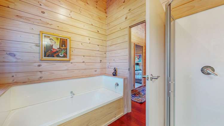 79 Tangiteroria Lane Pauanui_20