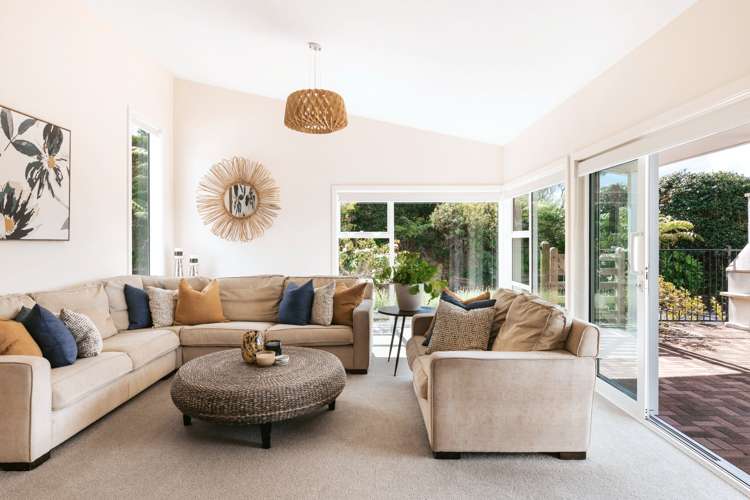 85 Plummer Road Whakamarama_7