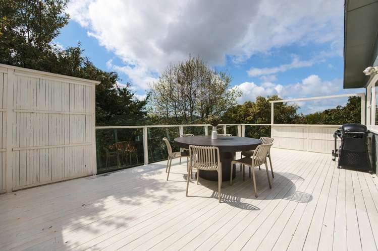 12 Albert Road Warkworth_4