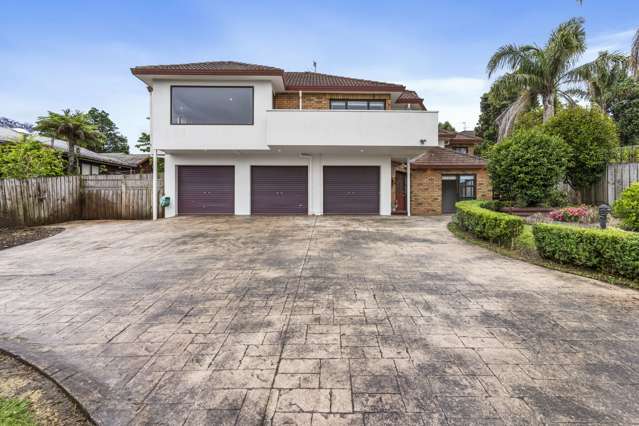 2/17 Redmount Place Red Hill_4