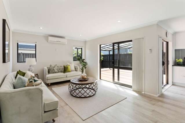 32 Arranmore Drive Flat Bush_3