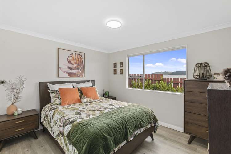 12 Mossburn Grove Kelson_7