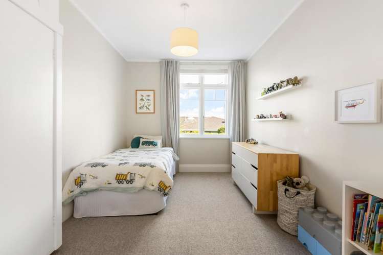 13 Ellerslie Park Road Ellerslie_13