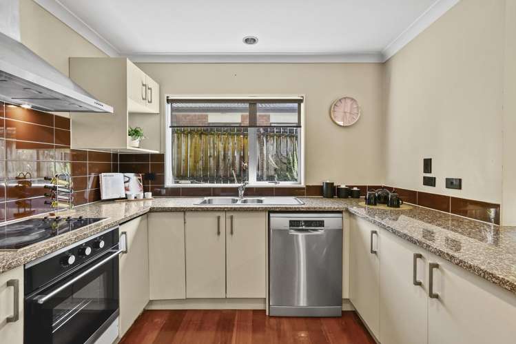 20 Clark Road Pahurehure_9