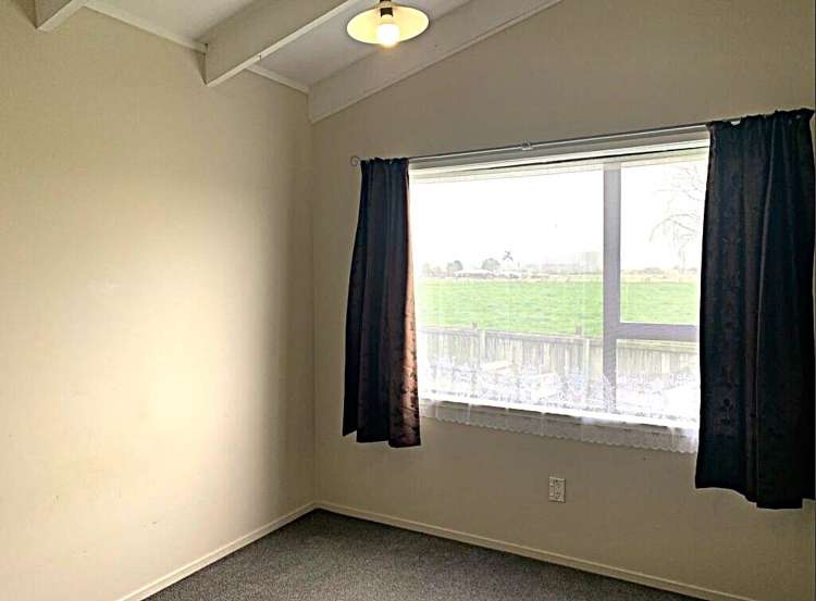 26 Tawhara Place 11582_6