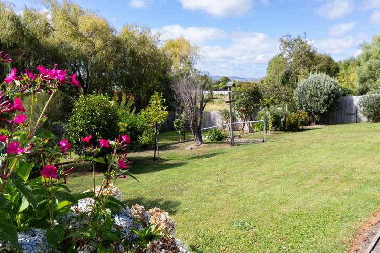 3A Allan Street Dannevirke_21