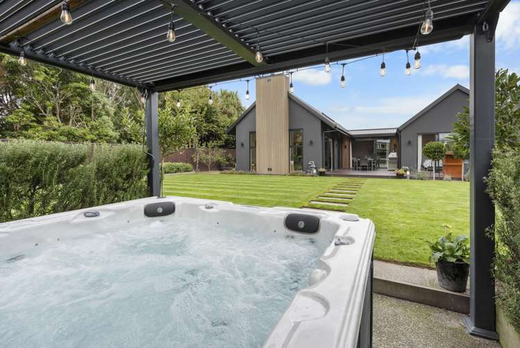 6 Banded Place Rolleston_18