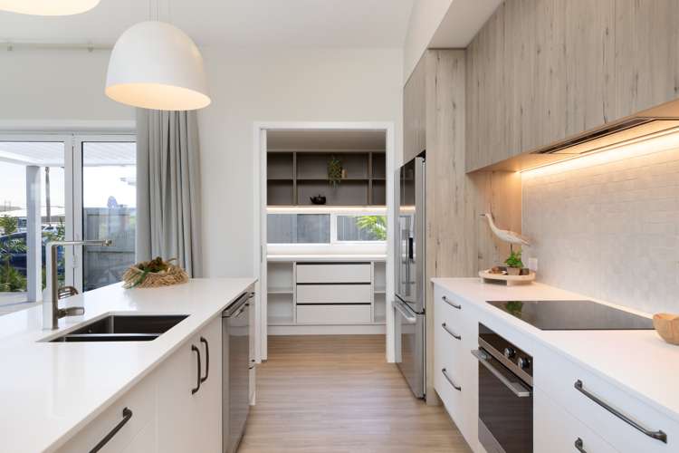 12 Montiicola Drive Papamoa_8