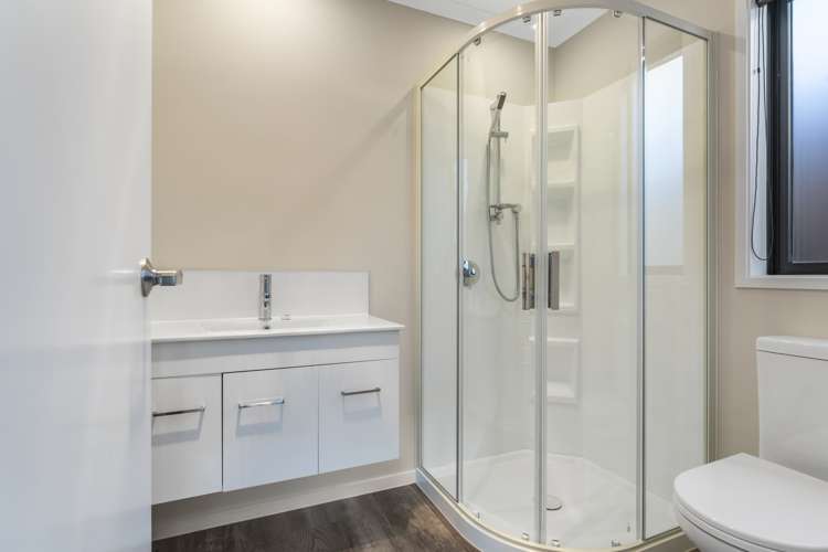 4 Friesian Way Papamoa_5