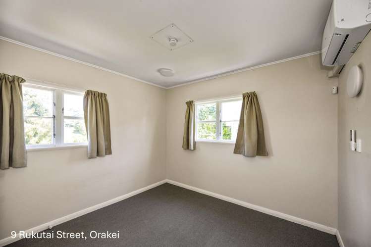 3, 5, 7, 9 and 11 Rukutai Street and 12 Godden Crescent Orakei_30