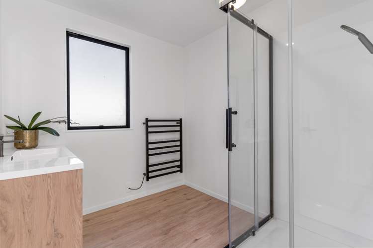 110 Point View Drive East Tamaki Heights_12