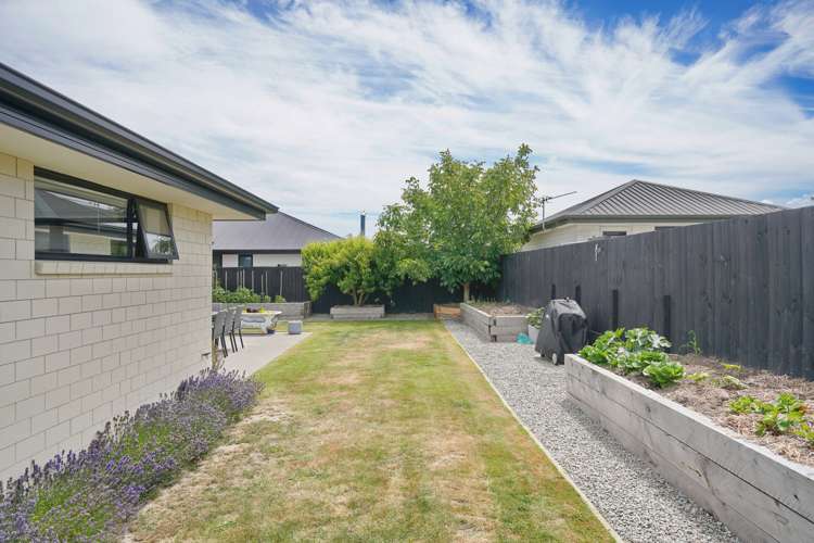 63 Cassidy Avenue Lincoln_19