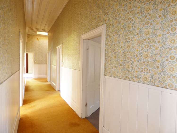 1006 Mangarino Road Hangatiki_18