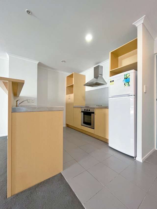 3h/20 Charlotte Street Eden Terrace_4