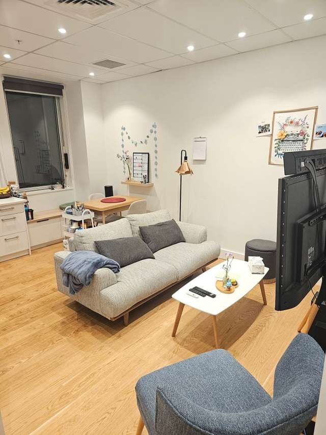 6d/155 Queen Street Auckland Central_1