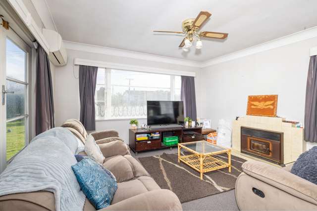 69 Harley Street Solway_1