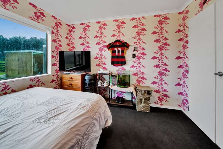 1296 Meremere Road Ohangai_9