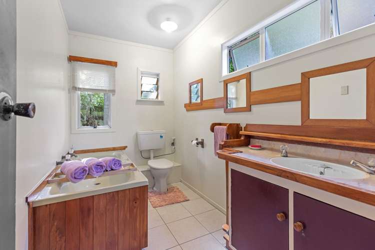 279b Range Road Papamoa_15