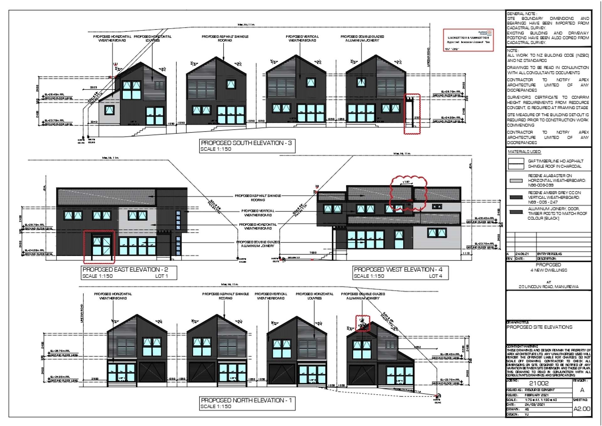 28 Lincoln Road Auckland - Manukau_0