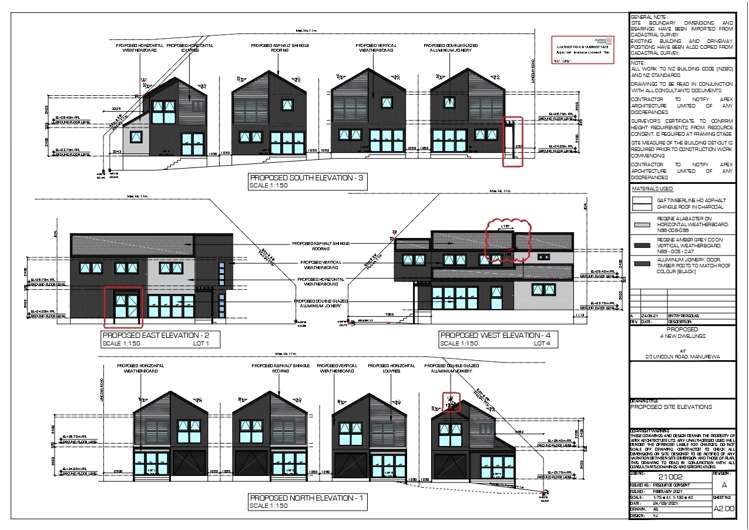 28 Lincoln Road Auckland - Manukau_0