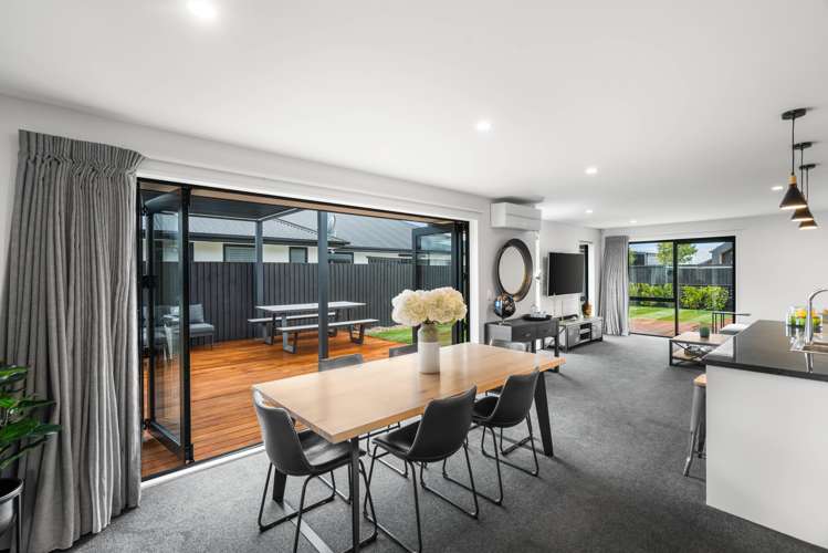 20 Halpin Drive Lincoln_6