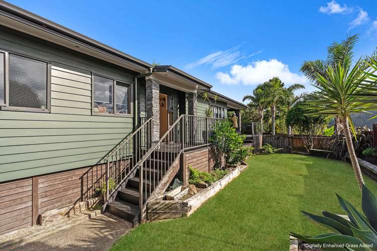 4 Tarapatiki Drive Whitianga_7