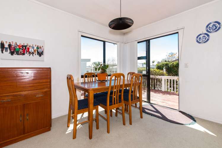 1/22 Strid Road Te Atatu South_9