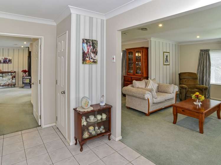 18 Nakhle Place Manurewa_10