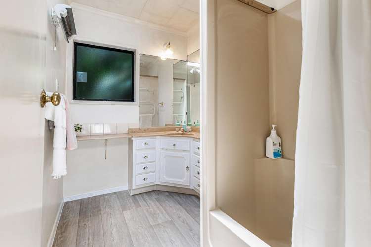 55 Whatipu Road Huia_17