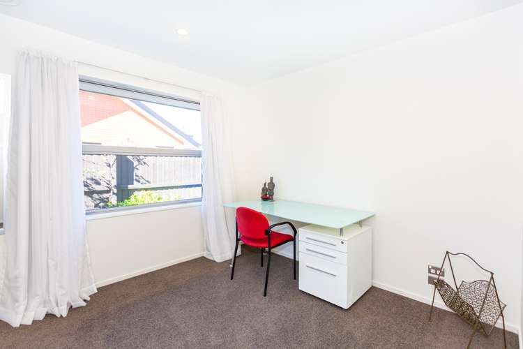 3 Overton Place Prebbleton_15