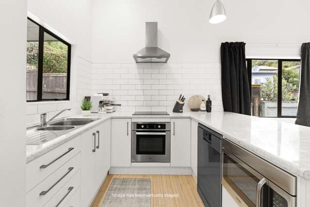 101 Shakespeare Road Bluff Hill_2