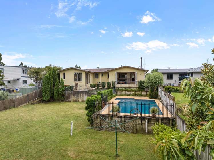 37 Bank Street Morrinsville_20