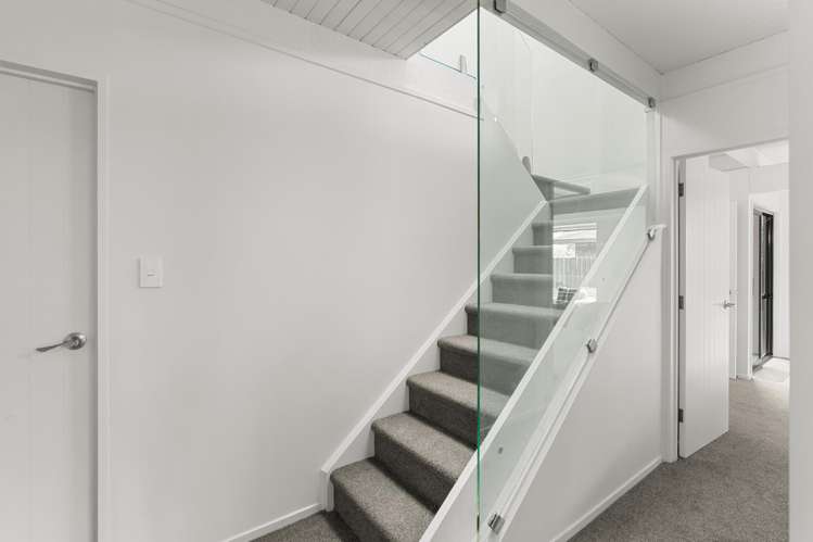 31 Dovedale Avenue Ilam_8