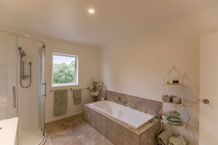 797 Pourerere Road Central Hawkes Bay Coastal_9