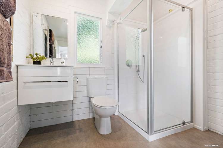 14a Rosedale Avenue Mount Eden_9