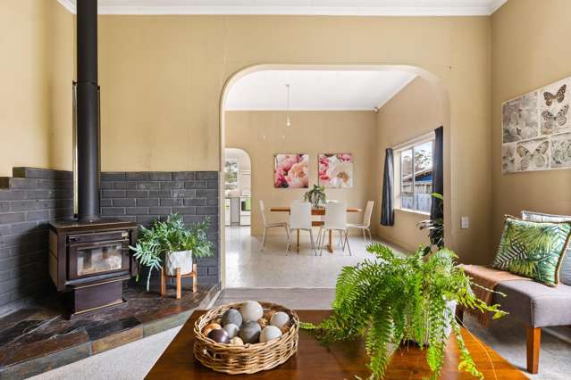 467 Aberdeen Road Te Hapara_4