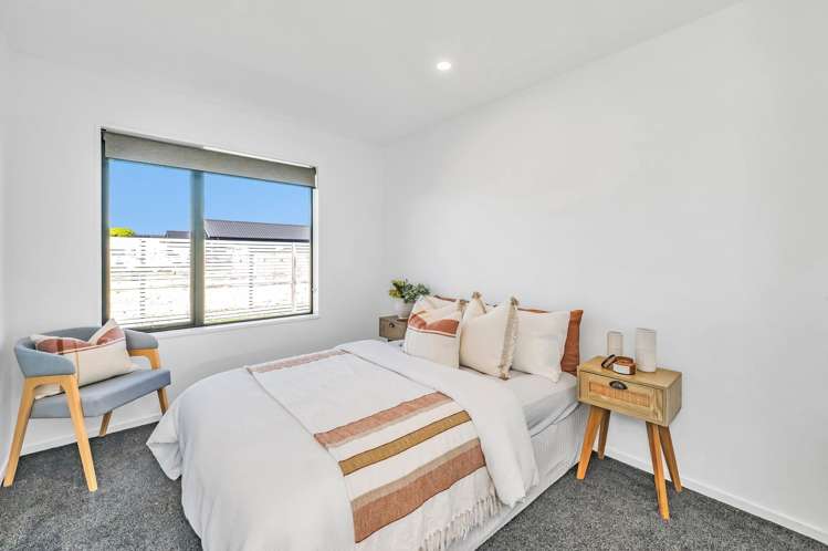 1 Territory Street Rolleston_18