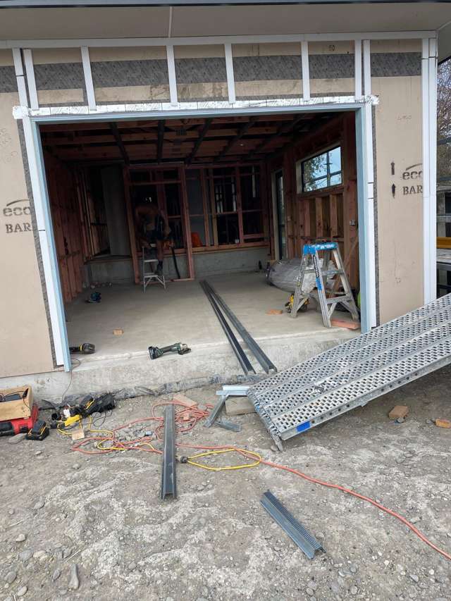 46a Tilford Street Woolston_2