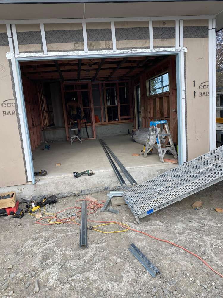 46a Tilford Street Woolston_2