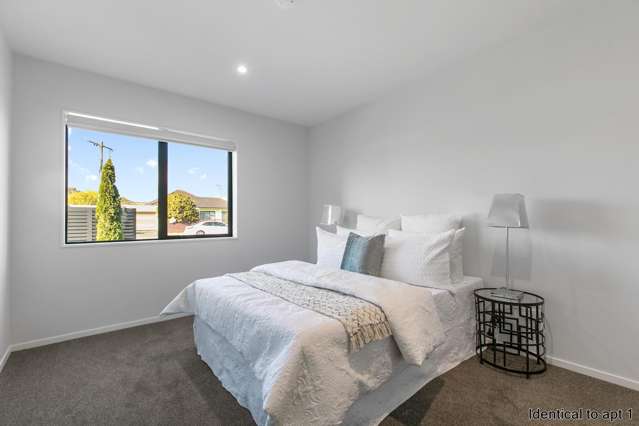 3/7 Caspar Road Papatoetoe_1