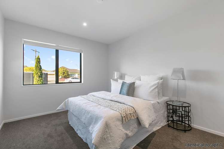 3/7 Caspar Road Papatoetoe_1