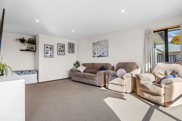 81 Johns Road Rangiora_5