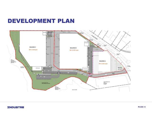 Building A | 2-14 Patiki Road Avondale_1