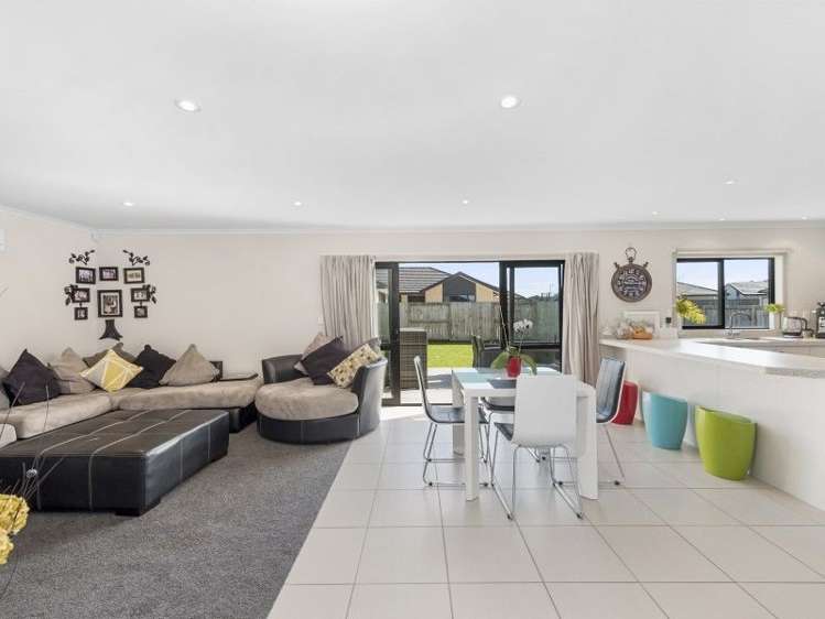 42 Cumberland Drive Flagstaff_2