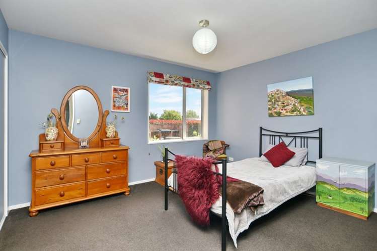 43 Pattersons Road Ohoka_22