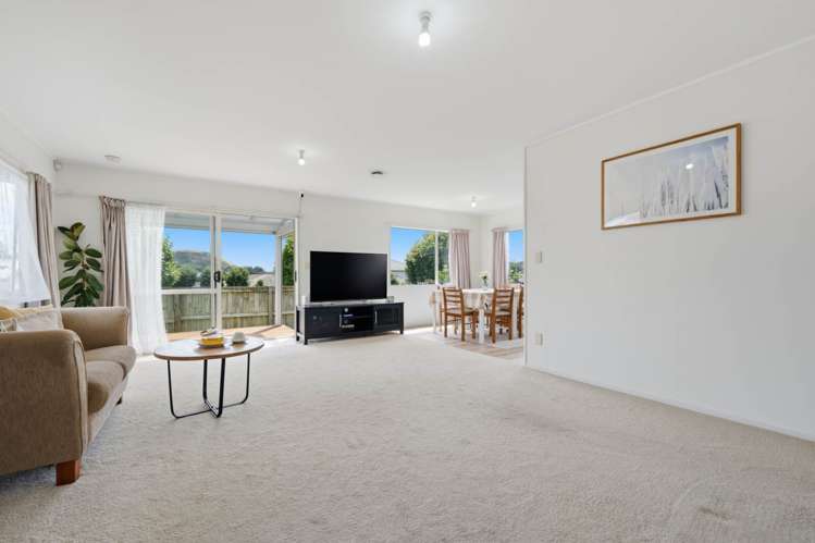 3 Italia Grove Mt Wellington_19