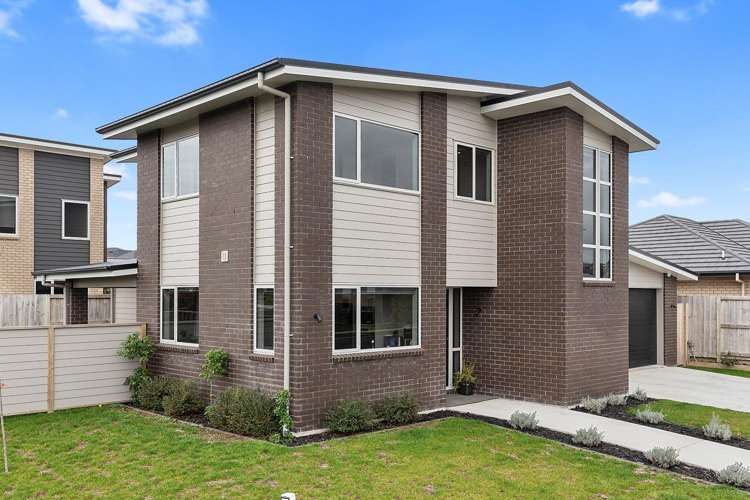 14 McCorquindale Drive 2743_2