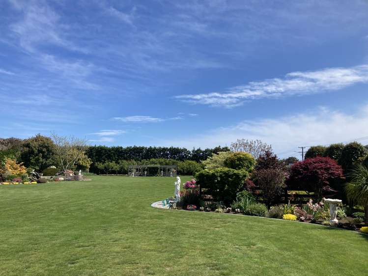 2 Joll Street Waitara_21